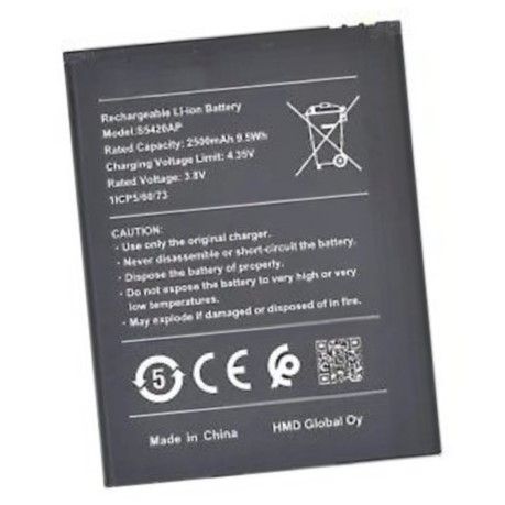Nokia%20C1%20Battery%20-%20Image%204