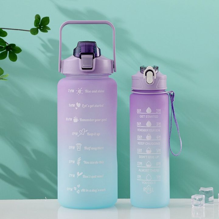 %E3%80%90HOT%E3%80%91%20Water%20Bottle%20Motivational%20Drinking%20Bottle%20Sports%20Water%20Bottle%20With%20Time%20Marker%20Portable%20Reusable%20Plastic%20Cups%20Outdoor%20Travel%20Gym%20-%20Image%207