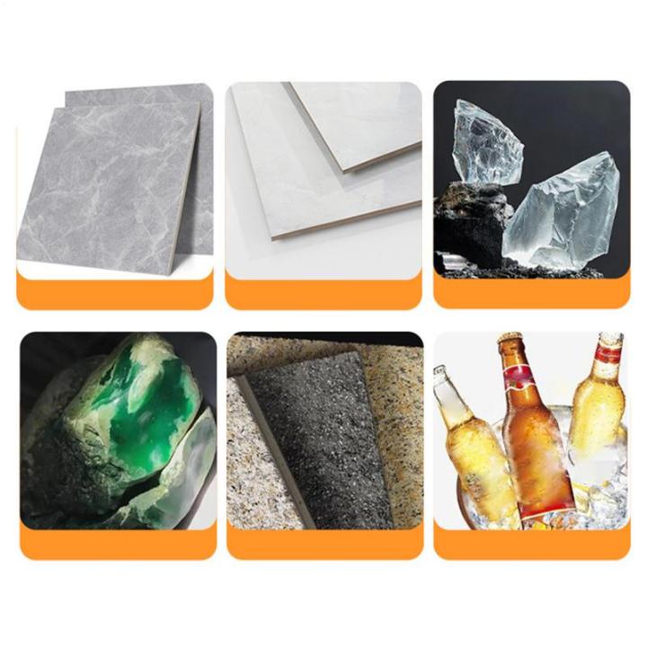 Glass%20Cutting%20Disc%20Rock%20Slab%20Cutting%20Disc%20For%20Angle%20Grinder%20Professional%20Abrasive%20Wheel%20Polishing%20Pad%20Trimmer%20Saw%20For%20Concrete%20-%20Image%203