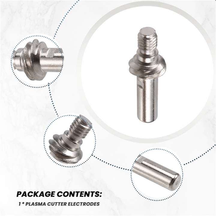 AS63-Plasma%20Cutter%20Electrodes%20KP2845-1%20Plasma%20Cutting%20Consumables%20Kit%20W03X0893-60A%20Cutting%20Consumables%20Kit%20-%20Image%205