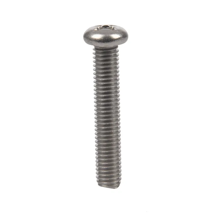 M8%20x%2045mm%20304%20Stainless%20Steel%20Phillips%20Machine%20Screw%20Bolt%205pcs%20-%20Image%206