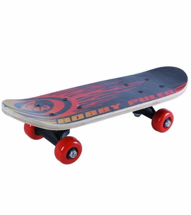 Skate Board Large size Brandnew