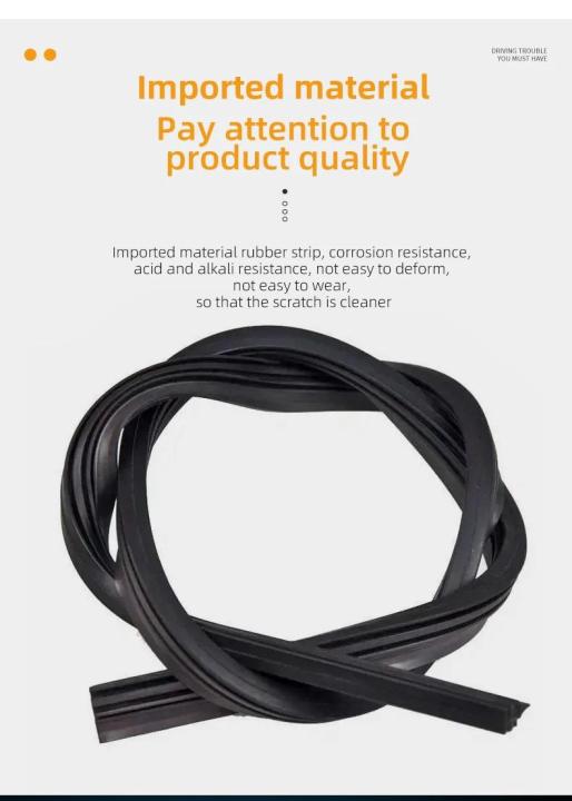 Toyota%20Vitz%20Wiper%20Blade%20-%20Image%205