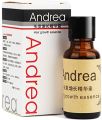 Andrea Hair Growth Essence Oil 20ml Ahgo Scalp Treatment Hair Growth & Stop Hair Loss. 