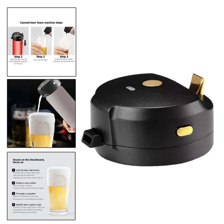 Canner%20Beer%20Foamer,Portable%20Canned%20Beer%20Foam%20Machine,Special%20Purpose%20for%20Canned%20Beer,%20Foam%20Maker,Beer%20Server,Washable%20-%20Image%205