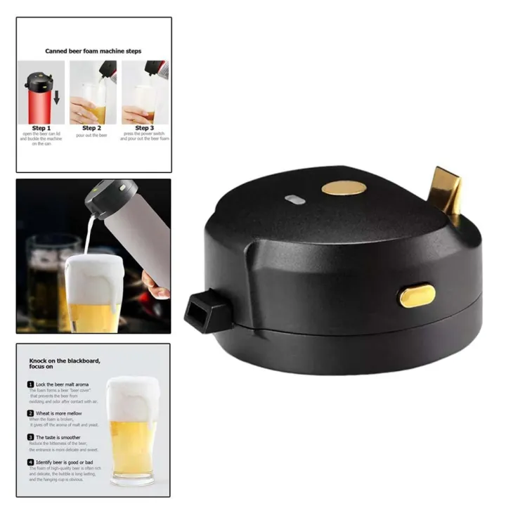 Canner%20Beer%20Foamer,Portable%20Canned%20Beer%20Foam%20Machine,Special%20Purpose%20for%20Canned%20Beer,%20Foam%20Maker,Beer%20Server,Washable%20-%20Image%206