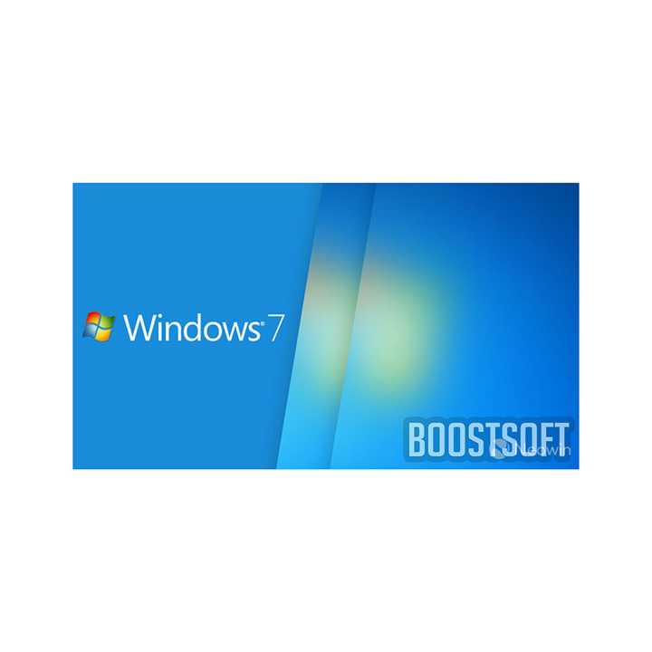 Windows_7 Home Basic 32 Bit With No 01 Packing Quality