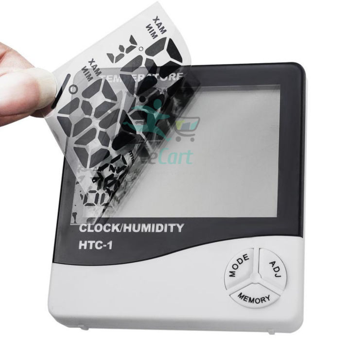 Digital%20LCD%20Thermometer%20Hygrometer%20Clock%20HTC-1%20Indoor%20Room%20Temperature%20Humidity%20Meter%20Weather%20Station%20-%20Image%204
