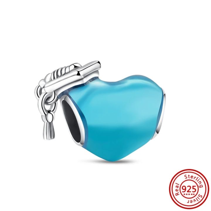 Fit%20Original%20Pandora%20Charms%20Bracelet%20DIY%20Jewelry%20New%20925%20Silver%20Apple%20Eye%20Butterfly%20Bird%20Electric%20Car%20Rubik's%20Cube%20Boy%20Girl%20Bead%20-%20Image%206