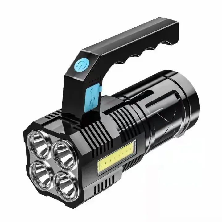 High%20Power%20LED%20Multi%20Function%20Portable%20Lamp%20-%20Image%205