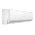 SHARP 24000 BTU Inverter Air Conditioner -AH-X24ZTEP (SHARP 24000 BTU Inverter Air Conditioner -AH-X24ZTEP). 