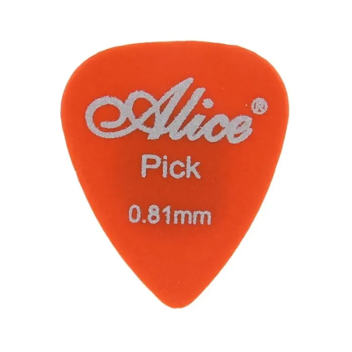 Alice%20Guitar%20Picks%20(0.58mm,%200.71mm,%200.81mm,%200.96mm,%201.20mm,%201.50mm)%20-%20Image%207