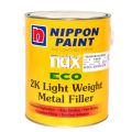 Nippon Mettle Filler. 
