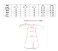 Women's Stylish Abaya. 