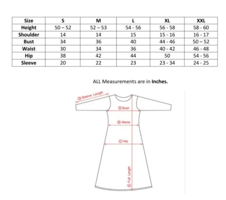 Women's%20Stylish%20Abaya%20-%20Image%202