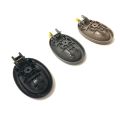 【Black Quality Right】 Baificar Brand Left Right Door Handles Car Inner Door For Haima. 