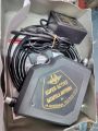 ANTENNA BATAPOLA W19900 TV Antenna with built in Booster. 