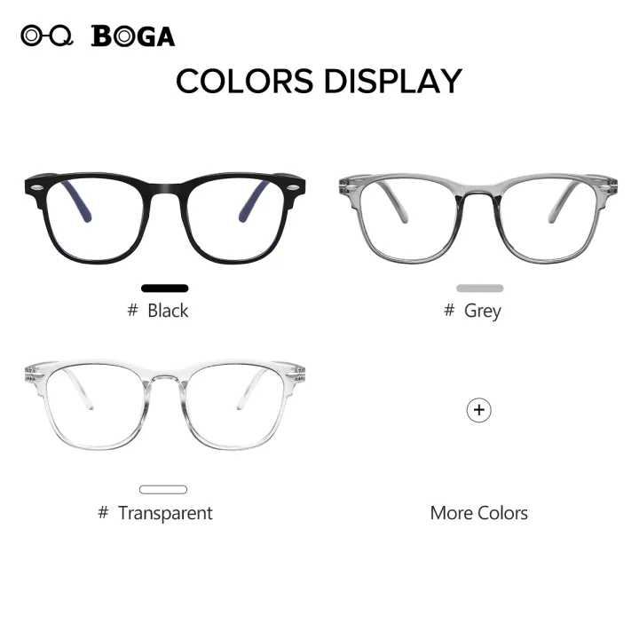 OQ%20BOGA%203%20Colors%20Unisex%20Metal%20Full%20Rim%20Fashion%20Glasses%20Man%20Woman%20Eye%20Protection%20Outdoor%20Decorate%20Oval%20Frame%20Eyewear%20-%20Image%207