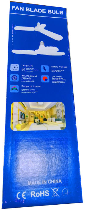LED%20FAN%20BLADE%20BULB%20HIGH%20BRIGHT%20PIN%20TYPE%2045W%205500LM%20B22%20-%20Image%205