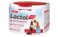 BEAPHAR LACTOL PUPPY. 