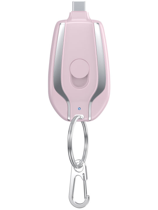 Mini%20Keychain%20Power%20Bank%20Wireless%20Portable%201200%20mAh%20Emergency%20Power%20Bank%20Pocket%20Portable%20Power%20Bank%20-%20Image%207