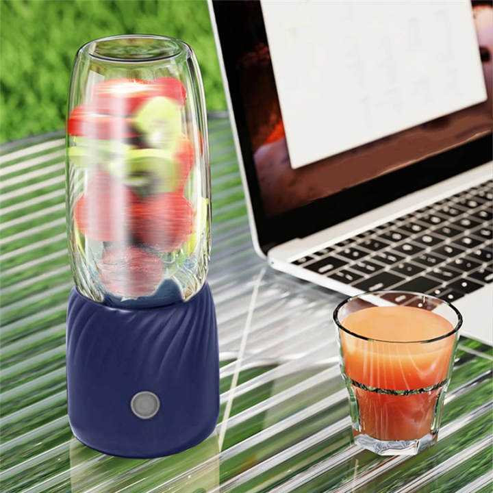 Portable%20Blender%20Rechargeable%20Mini%20Juicer,%20Handheld%20Mini%20Personal%20Fruit%20and%20Vegetable%20Electric%20Juicer,%20Easy%20Install%201%20-%20Image%206