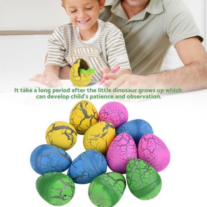 12Pcs/Set%20Water%20Hatching%20Inflation%20Dinosaur%20Egg%20Large%20Size%20Colorful%20Growing%20Educational%20For%20Kid%20Children%20ft%20-%20Image%206