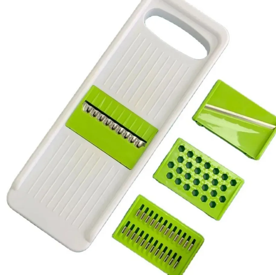 86a8787f6e3460f61fa44144f661cafd.png_2200x2200q80.png_.webp