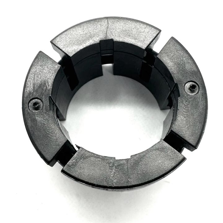 1PCS%20Car%20Powered%20Steering%20Bush%20Rack%2056521-1H000%20for%20Cerato%20Forte%202006-2010%20Rack%20Bushing%20Arm%20Replacement%20-%20Image%202