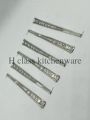 Kerosene Stove Pin 6pcs Stainless Steel / kerosene stove parts. 