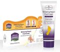 Aichun Beauty Foot cream 100ml. 