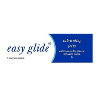 Easy%20Glide%20Lubricating%20Gel%20%20Water%20Soluble%20For%20General%20Lubrication%20Needs%20Lubricating%20Jelly%20Delay%204G%20(3%20Sachets%20Inside)%204*3%20-%20Image%208