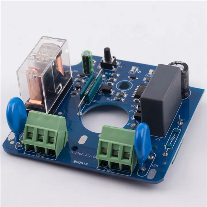 2X%20AC220V-240V%20Water%20Pump%20Controller%20Switch%20Automatic%20Pressure%20Control%20Module%20Switch%20Pressure%20Control%20Circuit%20Board%20-%20Image%202