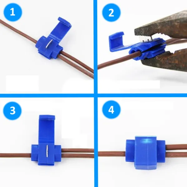 10PCS%20Wire%20Connector%20Scotch%20Lock%20Snap%20AWG22-10%20Without%20Breaking%20Cable%20Insulated%20Crimp%20Quick%20Electrical%20Terminals%20-%20Image%206