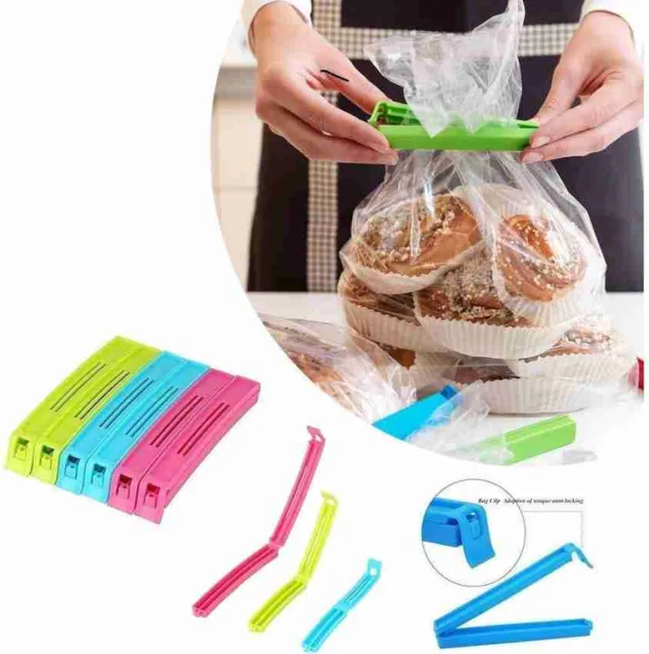 5pcs/Set%20Kitchen%20Accessories%20Seal%20Clips%20Sealing%20Bag%20Sealer%20Food%20Storage%20Tools%20Fruit%20Snack%20Preservation%20Bag%20Clamp%20Kitchen%20Gadgets%20-%20Image%202