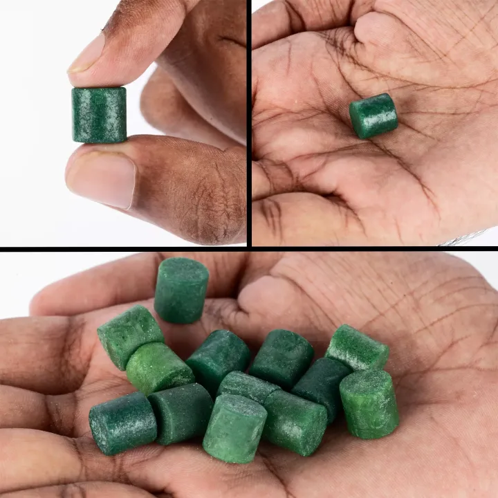 ECO%20Tablet%20Racing%202%20Tablets%20Pack%20Octane%20Booster%20For%20Petrol%20-%20Image%205