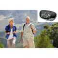 Pedometer for Walking Accurate Pedometer Pedometer Counter with Big Display and Belt Clip for Men Women Kids and Elders. 