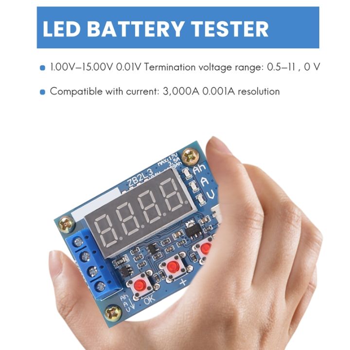 ZB2L3%20Battery%20Tester%20LED%20Digital%20Display%2018650%20Lithium%20Battery%20Power%20Supply%20Test%20Resistance%20Lead-Acid%20Capacity%20-%20Image%208