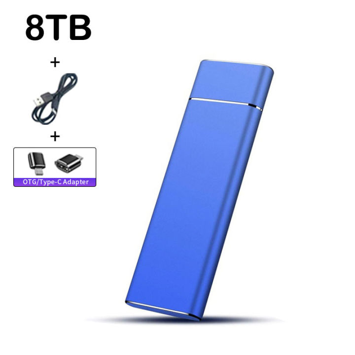 MINISO%20Portable%20Original%20500GB%20SSD%20High-speed%20External%20Solid%20State%20Hard%20Drive%20USB3.0%20Interface%20HDD%20Mobile%20Hard%20Drive%20for%20Laptops%20-%20Image%206