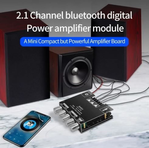 ZK-MT21%20Digital%20Power%20Amplifier%20Board%2050Wx2+100W%202.1%20Channel%20AUX%20-%20Image%206