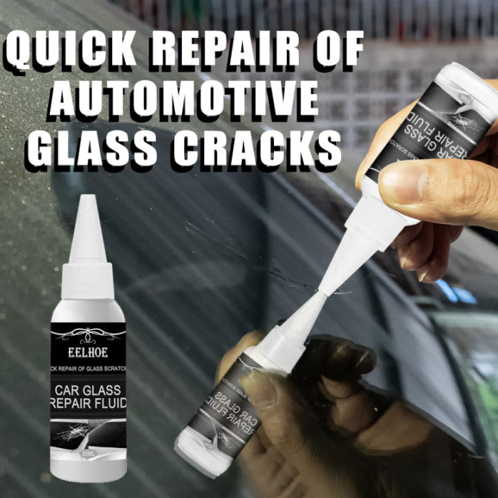 30ml%20Car%20Auto%20Glass%20Repair%20Fluid%20Can%20Quickly%20And%20Easily%20Repair%20Small%20Cracks%20Chips/prevents%20Damage%20From%20Spreading%20Restores%20Windshield%20-%20Image%205