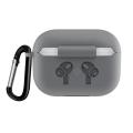 Silicone Cover Airpods Pro Case Pouch Soft High Quality Pouch Earpods 3 169391951 NN Collection. 