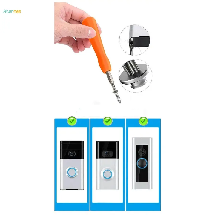 Mini%20Screwdriver%20Set%202%20in%201%20Hand%20Tool%20for%20Video%20Door%20Bell%20Electronics%20-%20Image%205