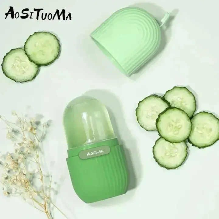 Ice%20Face%20Roller%20Ice%20Cube%20Mold%20Puffiness%20Relief%20%20Ice%20Roller%20for%20Face%20and%20Eye%20Reusable%20Ice%20Cube%20Massager%20for%20Brightening%20Skin%20Anti-%20wrinkles%20Reducing%20Acne%20%20%20Tighten%20Skin%20Silicone%20Ice%20Cube%20-%20Image%203