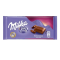 Milka Extra Cocoa 100g. 