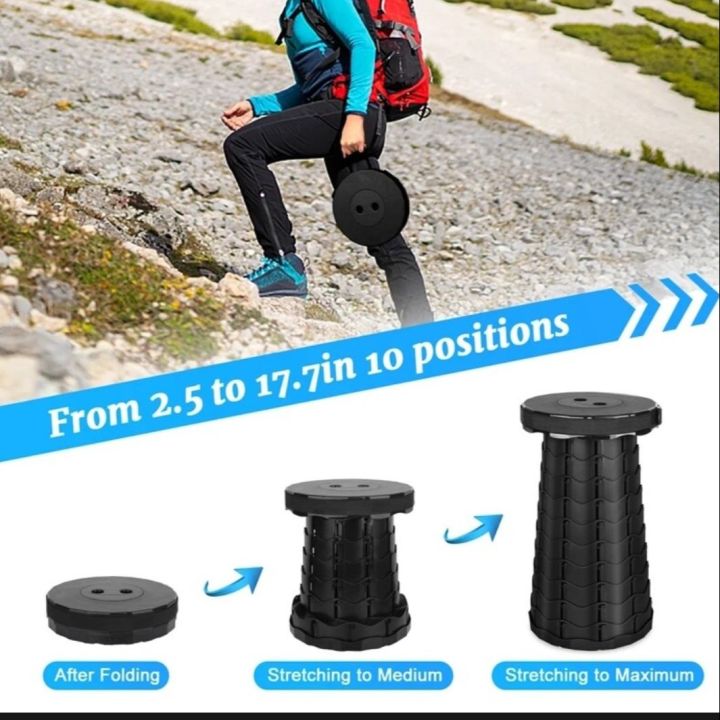 Portable%20Telescoping%20Folding%20Stool,%20Portable%20Chair,%20Lightweight%20Camping%20Seat,%20Adjust%20Desired%20Height,%20Mini%20Garden%20Telescopic%20Stool%20Plastic%20for%20Camping%20Fishing,%20Indoor%20and%20Outdoor%20Events%20-%20Image%204