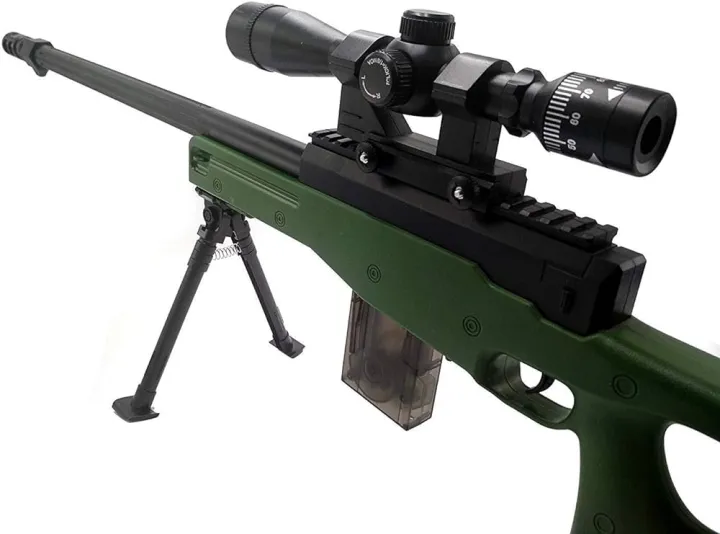 PUBG%20AWM%20Sniper%20Toy%20Gun%20with%20Laser%20Target%20Big%20Size%20PUBG%20Battleground%20Toy%20Gun%20GELBLASTER%20(%202000%20GEL%20BULLETS%20)%20-%20Image%203