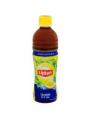 Lipton Lemon Flavoured Tea 450ml. 