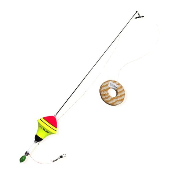 Automatic%20Fishing%20Float%20Accessories%20Fast%20Fishing%20Floats%20Device%20Auto%20Hook%20Trigger%20for%20Carp%20Floating%20Tool%20-%20Image%202