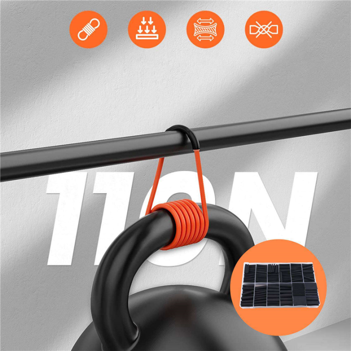 400%20Pcs%20Heat%20Shrink%20Tubing%20Kit-3:1%20Ratio%20Adhesive%20Lined%20-%20Image%207